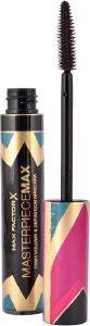  MAX FACTOR MASTERPIECE MAX  BLACK 7,2ML