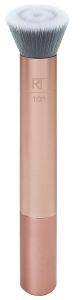 ������ REAL TECHNIQUES COMPLEXION BLENDER BRUSH