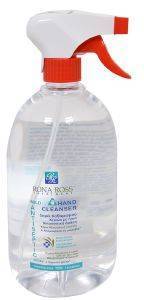    RONA ROSS 500ML