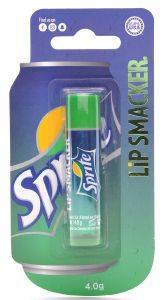 LIP SMACKER LIP BALM LIP SMACKER SPRITE BALM-SPRITE 4GR