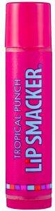 LIP BALM LIP SMACKER FRUITY TROPICAL PUNCH 4GR LIP BALM LIP SMACKER FRUITY TROPICAL PUNCH 4GR