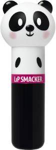 LIP BALM LIP SMACKER PANDA CUDDLY CREAM PUFF 4GR