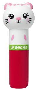 LIP BALM LIP SMACKER KITTEN WATER MEOW LON 4GR