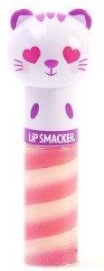 LIP GLOSS LIP SMACKER LIPPY PAL SWIRL GLOSS - KITTEN 8.4GR