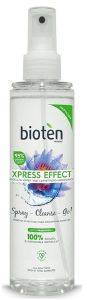 ���� ���������� BIOTEN XPRESS EFFECT 200ML