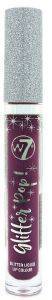   W7 GLITTER POP! ROCKIN\' ROYAL  2.5ML