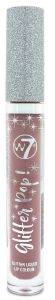   W7 GLITTER POP! BARE BLITZ NUDE  2.5ML