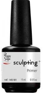 PRIMER PEGGY SAGE 145181 15ML PRIMER PEGGY SAGE 145181 15ML