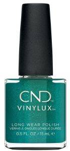   CND VINYLU SHE'S A GEM 369  15ML