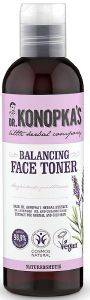 TONER DR.KONOPKAS FACE TONER BALANCING 200 ML