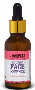 ���� DR.KONOPKAS FACE ESSENCE MATTIFYING 30 ML