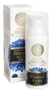   NATURA SIBERICA LOVES ESTONIA  50ML