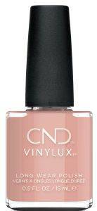   CND VINYLUX SELF-LOVER 370 NUDE (15ML)