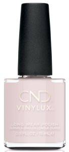   CND VINYLUX MOVER & SHAKER 371  (15ML)