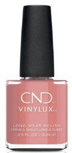   CND VINYLUX  RULE BREAKER 373  (15ML)