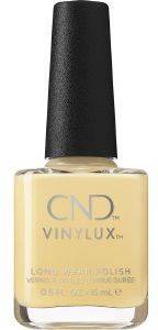 ������� ������ CND VINYLUX SMILE MAKER 374 ������� 15ML