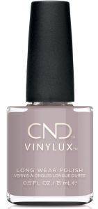   CND VINYLUX CHANGE SPARKER 375  15ML