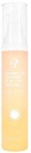   W7 GOOD MORNING GLOW 50ML
