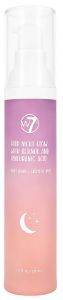 W7 ΚΡΕΜΑ ΝΥΧΤΑΣ W7 GOOD NIGHT GLOW (50ML)