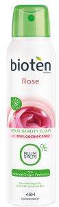   BIOTEN  ROSE  150ML