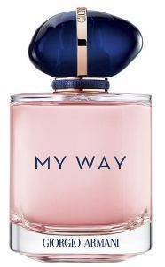 EAU DE PARFUM ARMANI  MY WAY 50ML