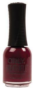    ORLY BREATHABLE THE ANTIDOTE 2070022  11ML