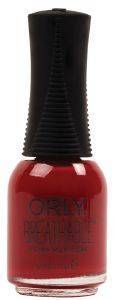    ORLY BREATHABLE NAMASTE HEALTHY 2070020  11ML