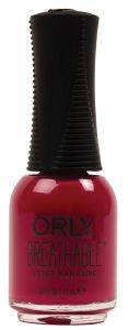    ORLY BREATHABLE ASTRAL FLARE 2070023   11ML