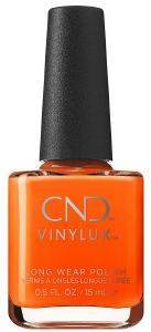 ΒΕΡΝΙΚΙ ΝΥΧΙΩΝ CND VINYLUΧ POPSICLE PICNIC 381 ΠΟΡΤΟΚΑΛΙ (15ML) ΒΕΡΝΙΚΙ ΝΥΧΙΩΝ CND VINYLUΧ POPSICLE PICNIC 381 ΠΟΡΤΟΚΑΛΙ (15ML)