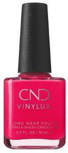 ΒΕΡΝΙΚΙ ΝΥΧΙΩΝ CND VINYLUΧ SANGRIA AT SUNSET 378 ΚΟΡΑΛΙ ML ΒΕΡΝΙΚΙ ΝΥΧΙΩΝ CND VINYLUΧ SANGRIA AT SUNSET 378 ΚΟΡΑΛΙ ML