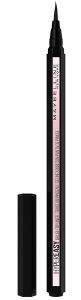 EYELINER MAYBELLINE HYPER EASY LIQUID 800 KNOCKOUT BLACK EYELINER MAYBELLINE HYPER EASY LIQUID 800 KNOCKOUT BLACK