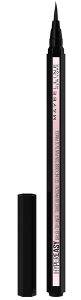 EYELINER MAYBELLINE HYPER EASY LIQUID 800 KNOCKOUT BLACK