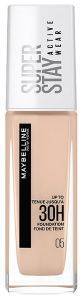 MAKE UP MAYBELLINE SUPERSTAY 30H ACTIVE WEAR NO5 30ML