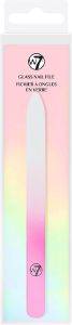  W7 GLASS NAIL FILE