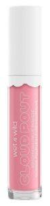 LIP MOUSSE CANDY WASTED WET N WILD CLOUD CHASER  LIMITED EDITION