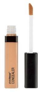 CONCEALER WET N WILD PHOTO FOCUS CONCEALER MEDIUM TAWNY