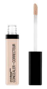 CONCEALER WET N WILD PHOTO FOCUS CONCEALER FAIR BEIGE