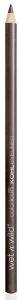 ������ ������ WET N WILD COLOR ICON KOHL EYELINER PENCIL DARK BROWN