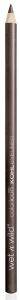   WET N WILD COLOR ICON KOHL EYELINER PENCIL DARK BROWN