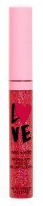 LIP GLOSS WET N WILD MEGA SLICKS LIP GLOSS CRUSHED GRAPES