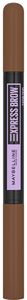   MAYBELLINE BROW SATIN PENCIL DUO MEDIUM BROWN  02