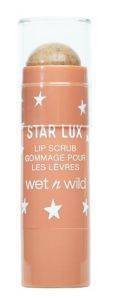 SCRUB ΧΕΙΛΙΩΝ WET N WILD PLANET SUGAR GOOKIE SCRUB ΧΕΙΛΙΩΝ WET N WILD PLANET SUGAR GOOKIE