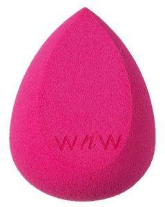 ΣΦΟΥΓΓΑΡΑΚΙ WET N WILD MAKEUP SPONGE