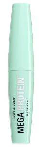 ������� WET N WILD MEGA PROTEIN MASCARA