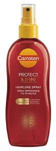 HAIRCARE SPRAY CARROTEN 150ML