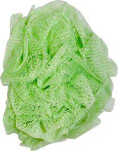ΣΦΟΥΓΓΑΡΙ ΣΩΜΑΤΟΣ ECOTOOLS EXFOLIATING ECOPOUF ΛΑΧΑΝΙ ΣΦΟΥΓΓΑΡΙ ΣΩΜΑΤΟΣ ECOTOOLS EXFOLIATING ECOPOUF ΛΑΧΑΝΙ