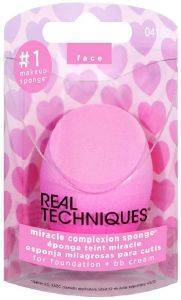 ΣΦΟΥΓΓΑΡΑΚΙ FOUNDATION REAL TECHNIQUES EXCLUSIVE LOVE IRL ΣΦΟΥΓΓΑΡΑΚΙ FOUNDATION REAL TECHNIQUES EXCLUSIVE LOVE IRL