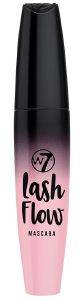 ΜΑΣΚΑΡΑ W7 LASH FLOW MASCARA ΜΑΣΚΑΡΑ W7 LASH FLOW MASCARA