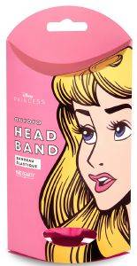 HEADBAND MAD BEAUTY AURORA PRINCESS HEADBAND MAD BEAUTY AURORA PRINCESS