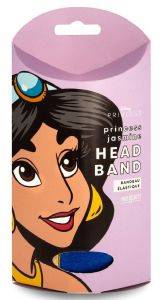 HEADBAND MAD BEAUTY JASMINE